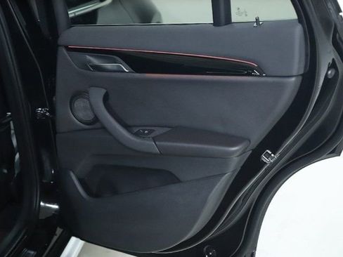 Used 2020 BMW X1 xDrive28i w/ Convenience Package image 33