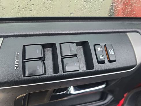 Used 2019 Toyota 4Runner SR5 Premium image 27