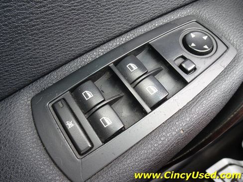 Used 2007 BMW X3 3.0si AWD/4WD image 24