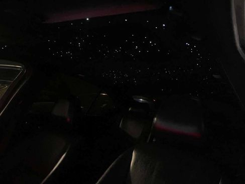 Used 2018 INFINITI Q50 Luxe image 32