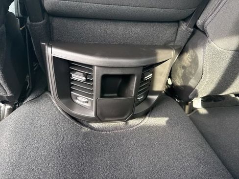 New 2026 RAM 2500 Tradesman AWD/4WD image 20