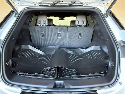 Used 2021 Chevrolet Blazer RS w/ Enhanced Convenience Package image 17