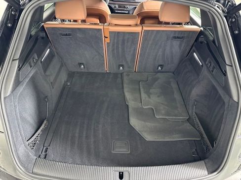 Used 2021 Audi Q5 2.0T Premium Plus w/ Premium Plus Package image 15