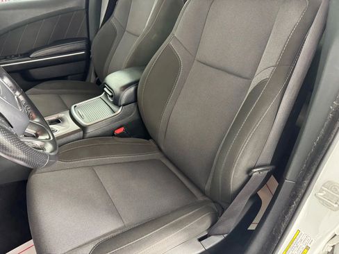 Used 2022 Dodge Charger SXT image 31