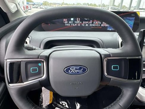 New 2026 Ford Expedition Max Active image 29