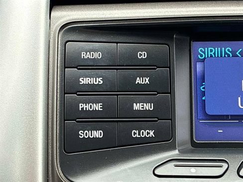 Used 2013 Ford Edge SE image 27