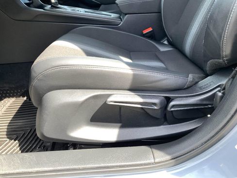 Certified 2023 Honda Civic Sport image 33