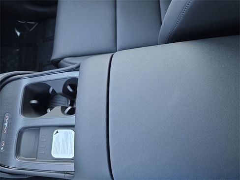 New 2026 Hyundai Palisade XRT Pro image 20