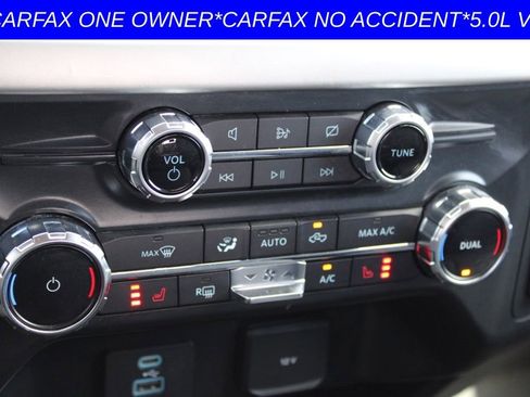 Used 2022 Ford F150 XLT w/ Equipment Group 302A High image 39