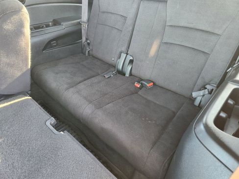 Used 2022 Honda Pilot Sport image 34