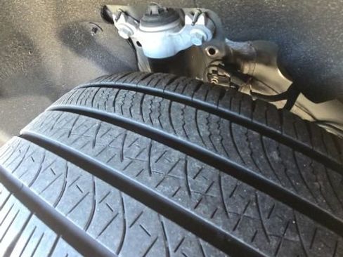 Used 2024 Ford Explorer ST w/ Equipment Group 401A image 11