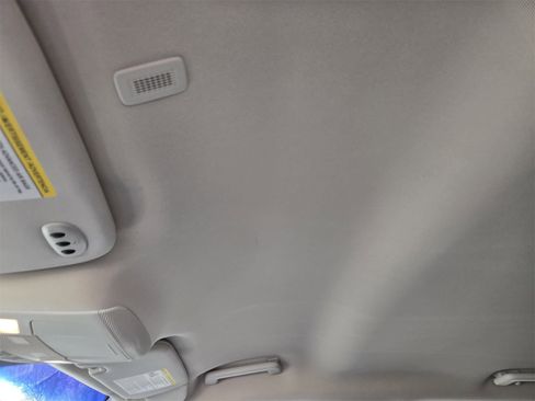 Used 2020 Ford Edge Titanium image 24