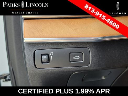 Used 2020 Volvo XC90 T6 Inscription AWD/4WD image 27