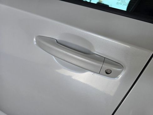 Used 2022 Honda Accord LX image 23