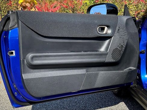 Used 2026 MINI Cooper S image 19