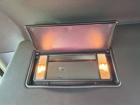 Used 2022 RAM 1500 Big Horn image 51