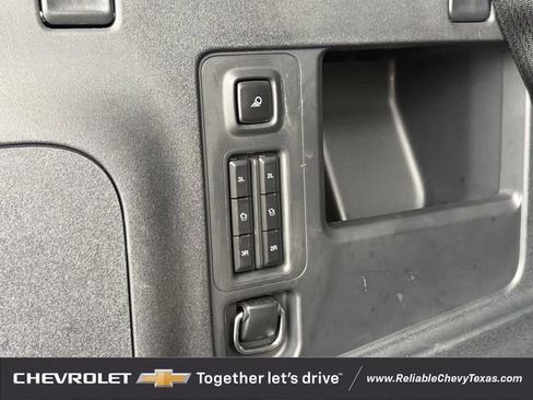 Used 2025 Ford Expedition Platinum AWD/4WD image 42