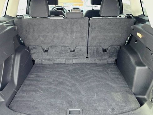 Used 2014 Ford Escape SE w/ Equipment Group 201A image 12