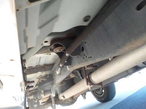 Used 2010 Ford F250 XL image 70