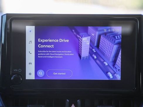 Used 2026 Toyota Corolla LE image 15