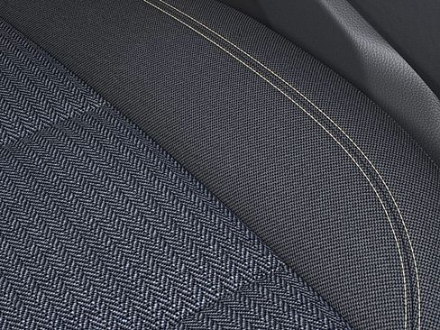 New 2026 GMC Acadia Elevation FWD image 21