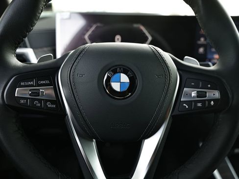 Certified 2026 BMW X5 xDrive40i AWD/4WD image 33