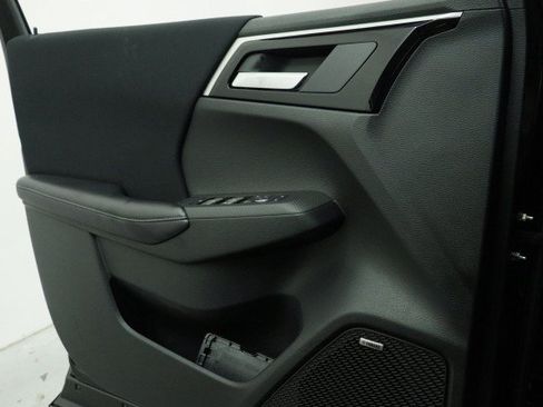New 2026 Mitsubishi Outlander ES FWD image 15