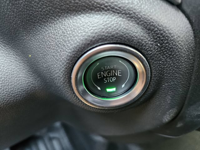 New 2025 Chevrolet Silverado 1500 W/T w/ WT Safety Package RWD image 8