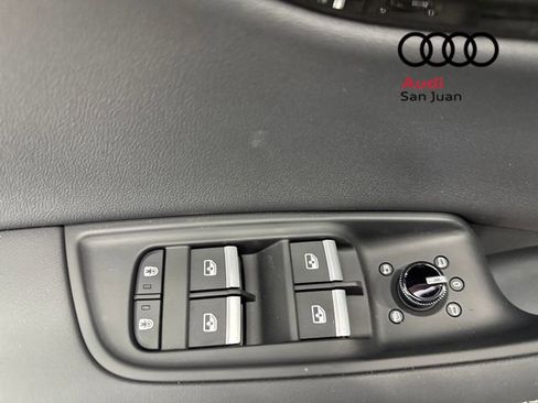 New 2026 Audi Q8 Premium Plus image 34