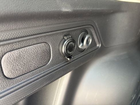 Certified 2023 Subaru Forester Sport image 29