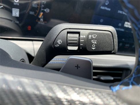 New 2025 Ford Mustang Dark Horse w/ Dark Horse Handlin Package image 27