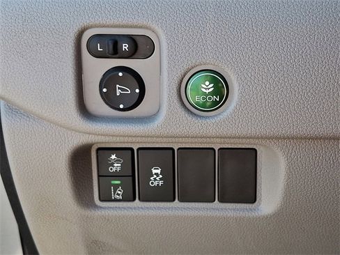 Used 2022 Honda Pilot EX-L image 24