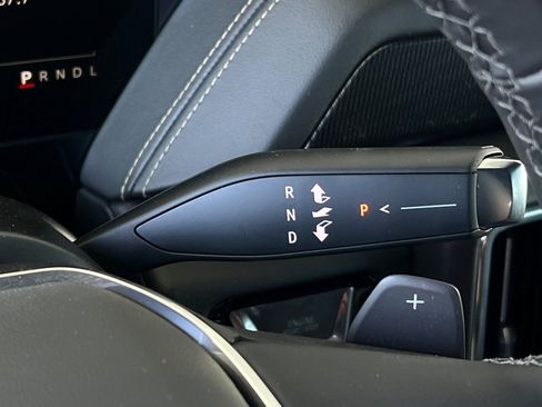 New 2026 GMC Yukon Elevation image 22