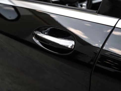 Used 2019 Mercedes-Benz S 63 AMG S 4MATIC Sedan image 40