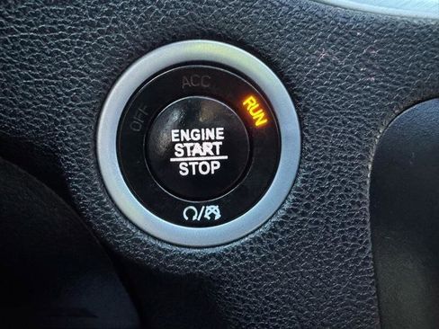 Used 2021 Dodge Charger SXT w/ Leather Interior Group image 21