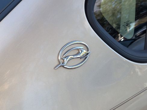 Used 2004 Chevrolet Impala w/ Preferred Equipment Group image 13