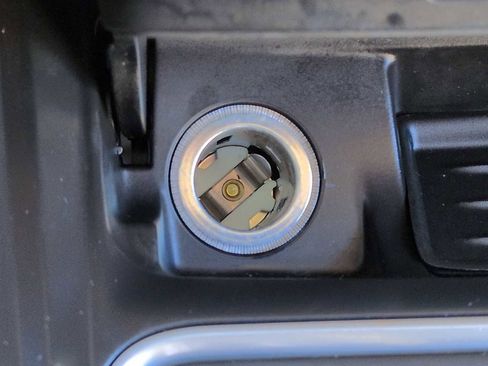 Used 2014 BMW 328i xDrive Sedan image 32