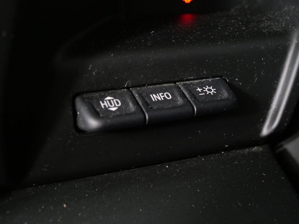 Used 2022 GMC Sierra 1500 AT4X AWD/4WD image 17