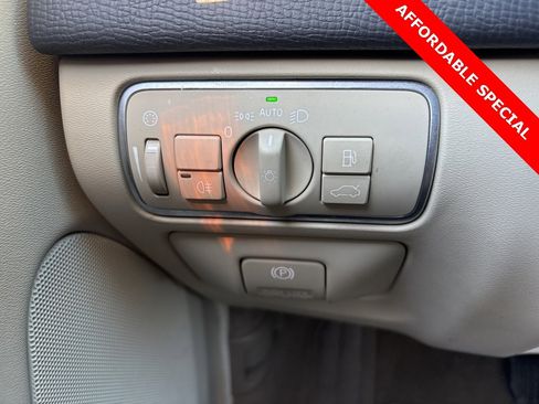 Used 2014 Volvo XC60 T6 image 20