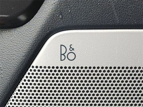 Used 2021 Ford F150 Tremor w/ Equipment Group 402A High image 26