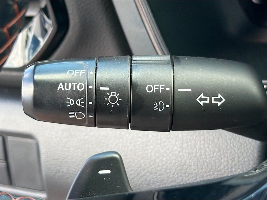 Used 2024 Honda Pilot TrailSport image 28