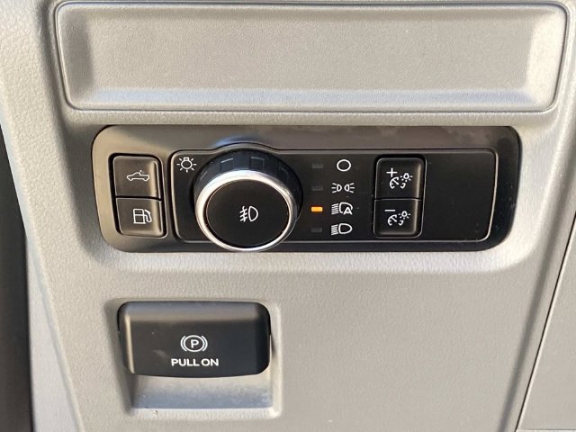 Used 2024 Ford F150 XLT w/ Mobile Office Package AWD/4WD image 19