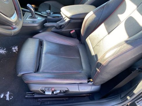 Used 2016 BMW 228i Coupe image 15