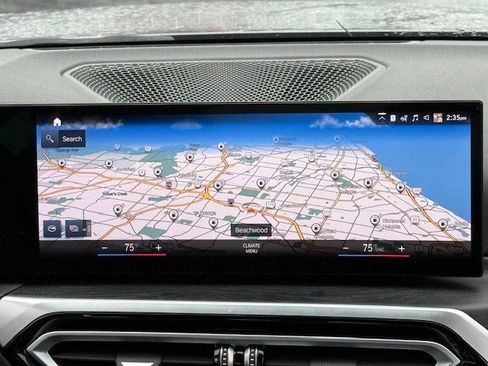 Used 2023 BMW 330i xDrive Sedan image 20