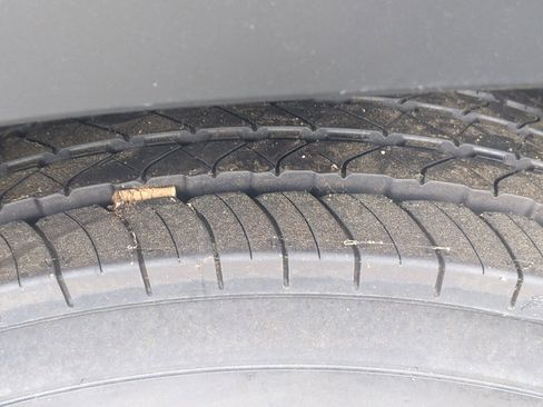 New 2025 Chevrolet Low Cab Forward image 10