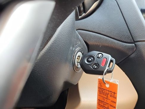 Used 2019 Subaru Outback 2.5i image 35