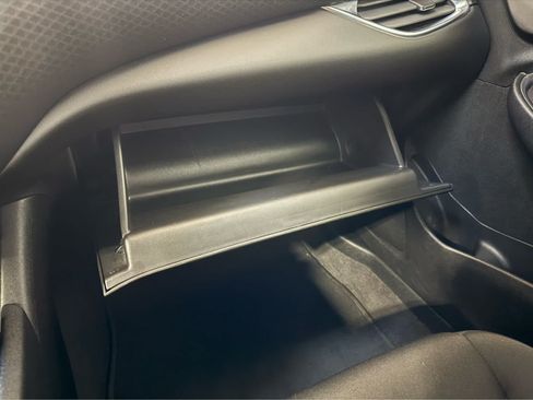 Used 2020 Chevrolet Malibu LT FWD image 20