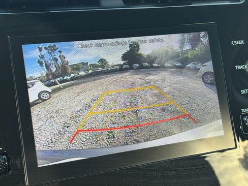 Used 2024 Hyundai Tucson SEL image 25