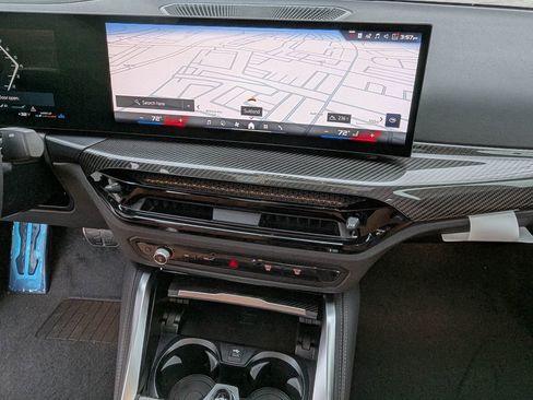 New 2026 BMW M240i xDrive Coupe image 25