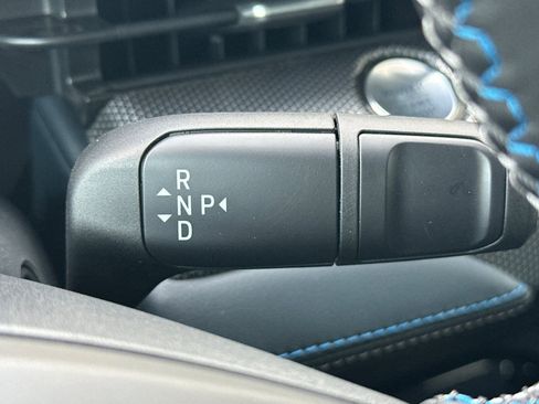 New 2026 Ford Mustang Mach-E GT image 21